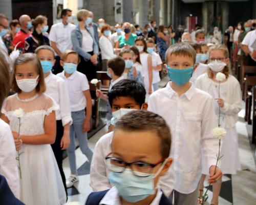 2106_1ères  communions (St Jean GR1) 10