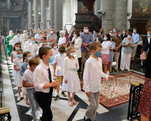 2106_1ères  communions (St Jean GR1) 12
