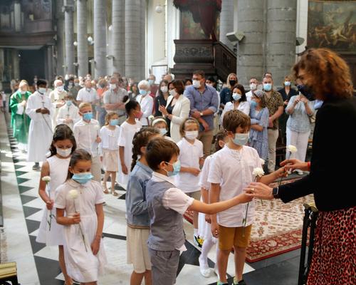2106_1ères  communions (St Jean GR1) 14