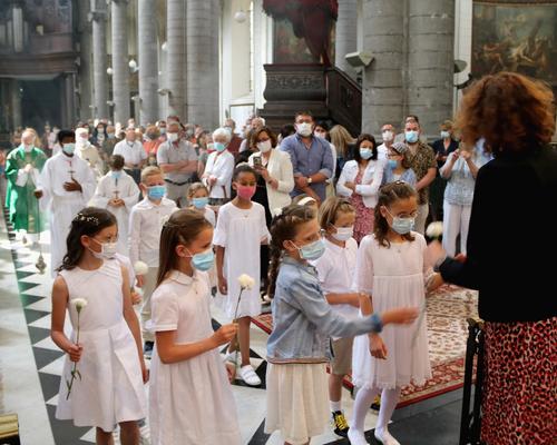 2106_1ères  communions (St Jean GR1) 15