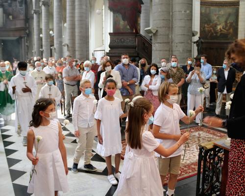 2106_1ères  communions (St Jean GR1) 16
