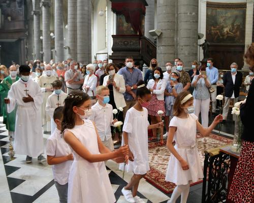 2106_1ères  communions (St Jean GR1) 17