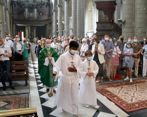 2106_1ères  communions (St Jean GR1) 19