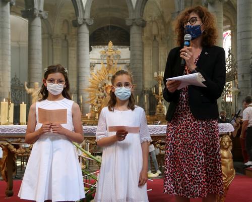 2106_1ères  communions (St Jean GR1) 45