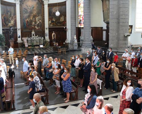 2106_1ères  communions (St Jean GR1) 47