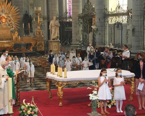 2106_1ères  communions (St Jean GR1) 48