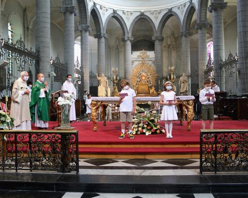 2106_1ères  communions (St Jean GR1) 56