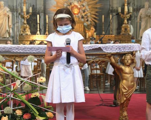 2106_1ères  communions (St Jean GR1) 58