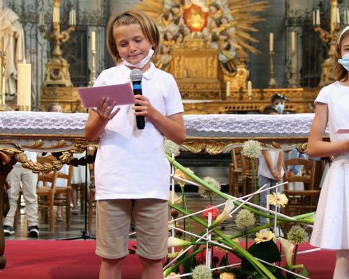2106_1ères  communions (St Jean GR1) 59