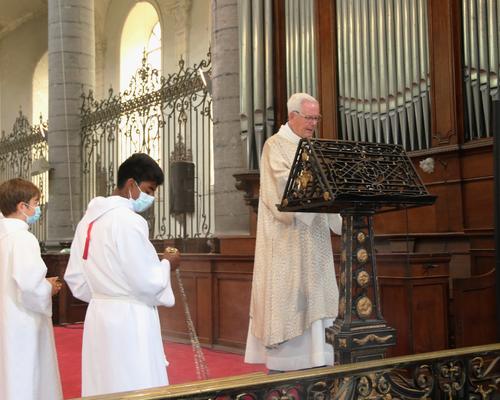 2106_1ères  communions (St Jean GR1) 63