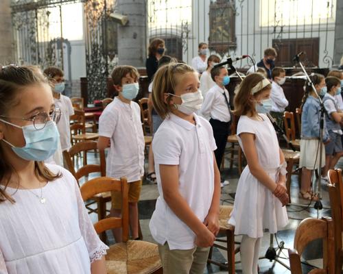 2106_1ères  communions (St Jean GR1) 66