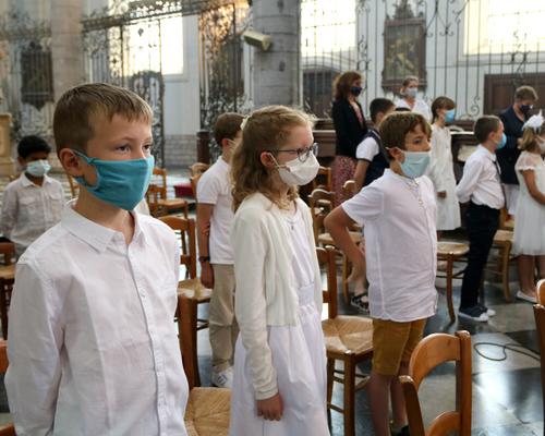 2106_1ères  communions (St Jean GR1) 67