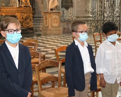 2106_1ères  communions (St Jean GR1) 69
