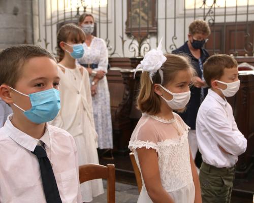 2106_1ères  communions (St Jean GR1) 71