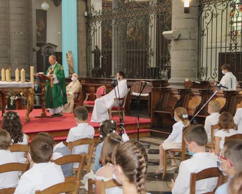 2106_1ères  communions (St Jean GR1) 75