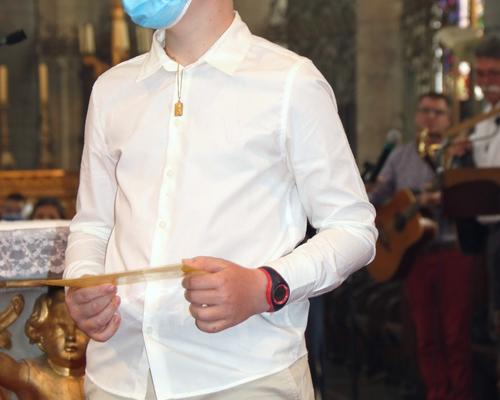 2106_1ères  communions (St Jean GR1) 77