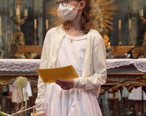 2106_1ères  communions (St Jean GR1) 78