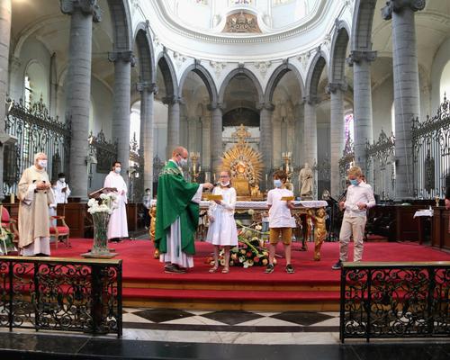 2106_1ères  communions (St Jean GR1) 80