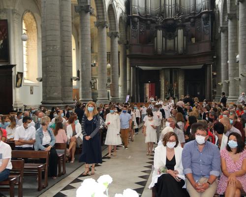 2106_1ères  communions (St Jean GR1) 82
