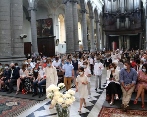 2106_1ères  communions (St Jean GR1) 83