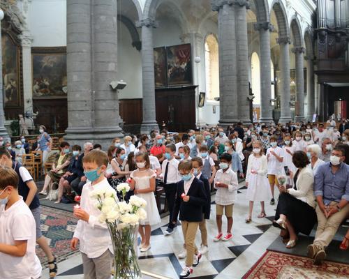 2106_1ères  communions (St Jean GR1) 85