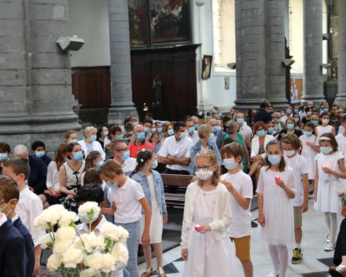 2106_1ères  communions (St Jean GR1) 86