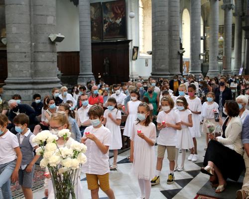 2106_1ères  communions (St Jean GR1) 87