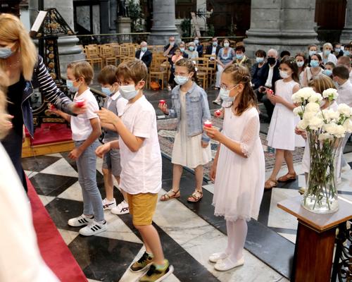 2106_1ères  communions (St Jean GR1) 88