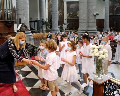 2106_1ères  communions (St Jean GR1) 90