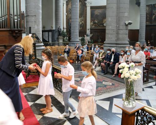 2106_1ères  communions (St Jean GR1) 92