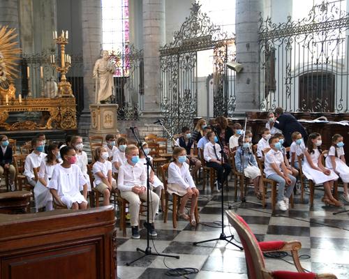 2106_1ères  communions (St Jean GR1) 96