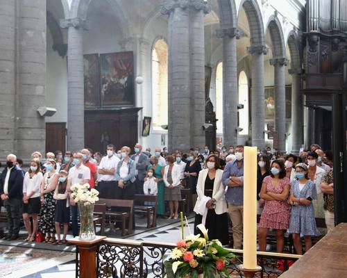 2106_1ères  communions (St Jean GR1) 105