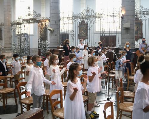 2106_1ères  communions (St Jean GR1) 108