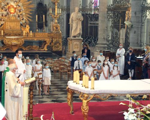 2106_1ères  communions (St Jean GR1) 113