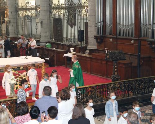 2106_1ères  communions (St Jean GR1) 119