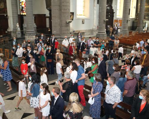2106_1ères  communions (St Jean GR1) 120