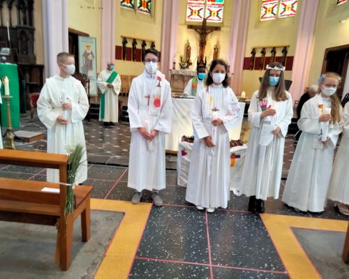 IMG20210613111209-1