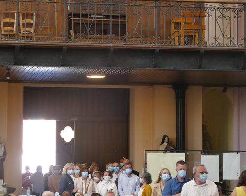 P de FOI ANICHE 13.06 (1)