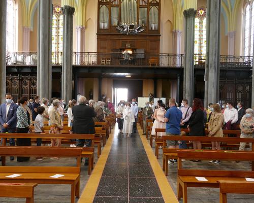 P de FOI ANICHE 13.06 (4)