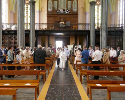 P de FOI ANICHE 13.06 (5)