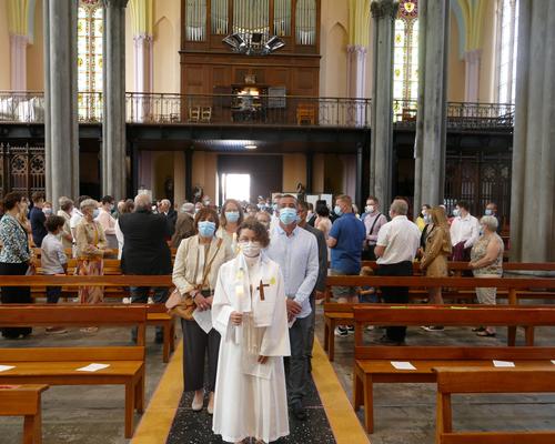 P de FOI ANICHE 13.06 (7)