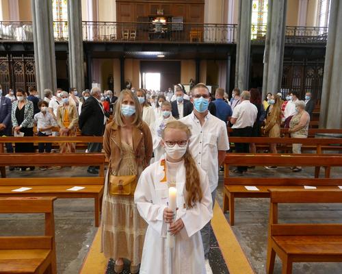 P de FOI ANICHE 13.06 (11)