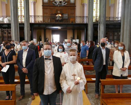 P de FOI ANICHE 13.06 (17)