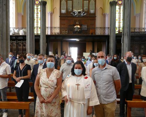 P de FOI ANICHE 13.06 (18)