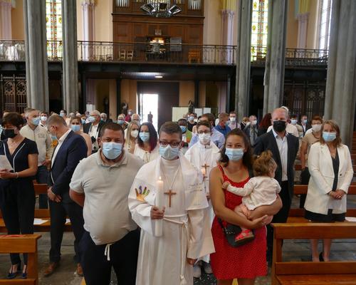P de FOI ANICHE 13.06 (19)