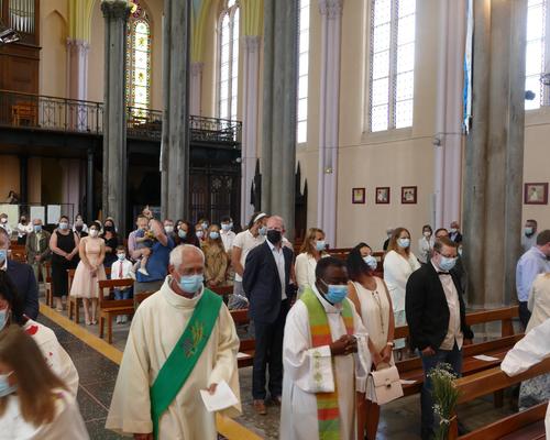 P de FOI ANICHE 13.06 (23)