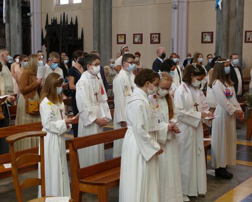 P de FOI ANICHE 13.06 (24)