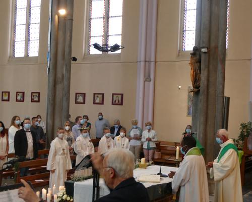P de FOI ANICHE 13.06 (25)