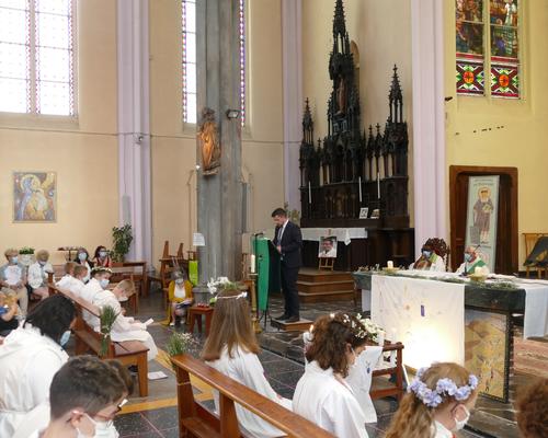 P de FOI ANICHE 13.06 (26)