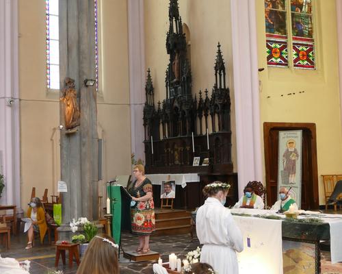 P de FOI ANICHE 13.06 (27)